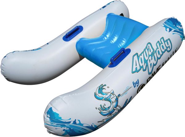 RAVE AQUA BUDDY RİNGO (1 PERSON)