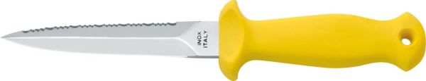 Mac Sub 11D dalış bıçağı
