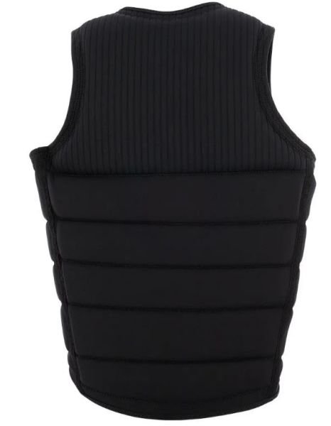 JETPILOT FELIX X1 NEO VEST