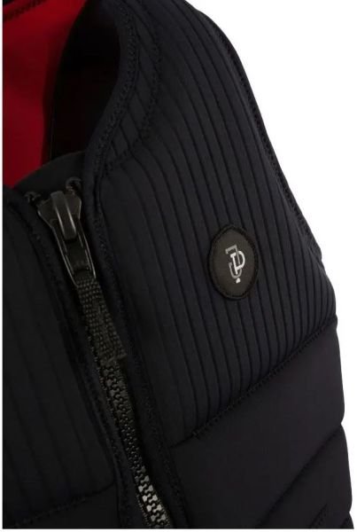 JETPILOT FELIX X1 NEO VEST