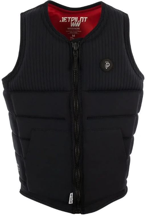 JETPILOT FELIX X1 NEO VEST