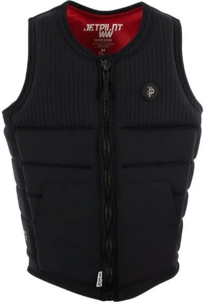 JETPILOT FELIX X1 NEO VEST