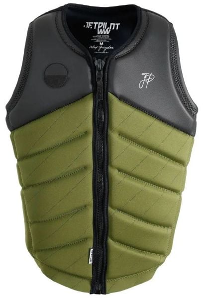 JETPILOT ALEX VEST FROM X1