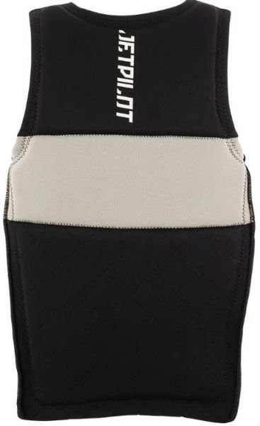 JETPILOT MAX MILDE NEO VEST