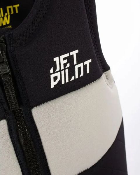 JETPILOT MAX MILDE NEO VEST