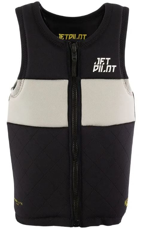 JETPILOT MAX MILDE NEO VEST