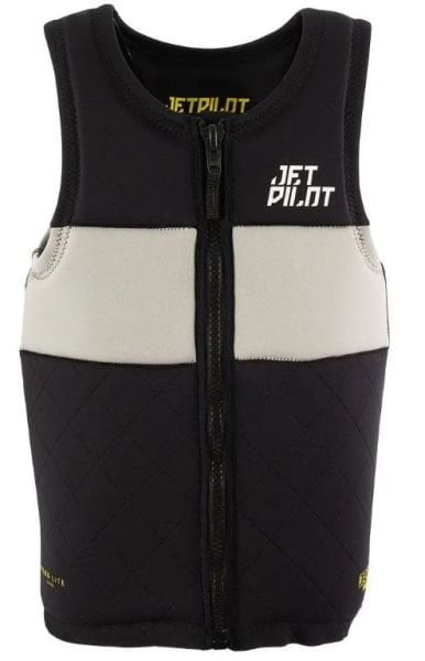 JETPILOT MAX MILDE NEO VEST