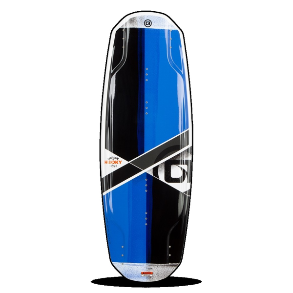 OBRIEN WAKEBOARD HOOKY PARK&BOAT SERİSİ