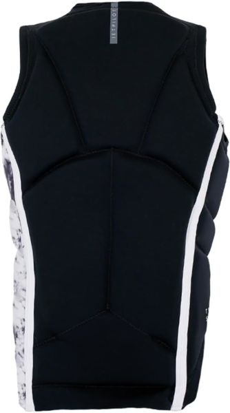 JETPILOT ZAHRA X1 CE IMPACT NEO WOMEN VEST