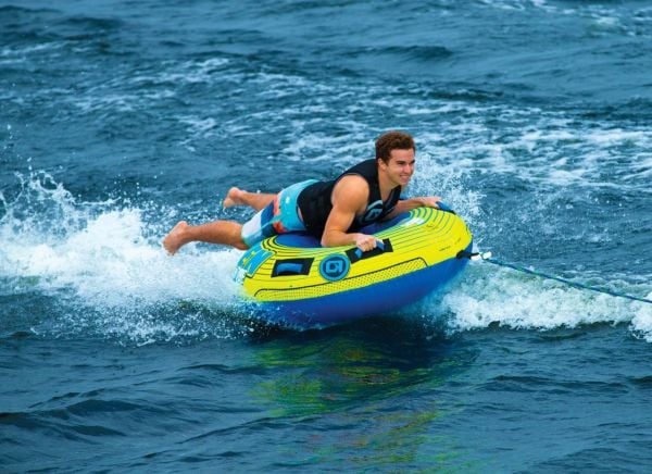 OBRIEN RİNGO LETUBE DELUXE (1 PERSON)