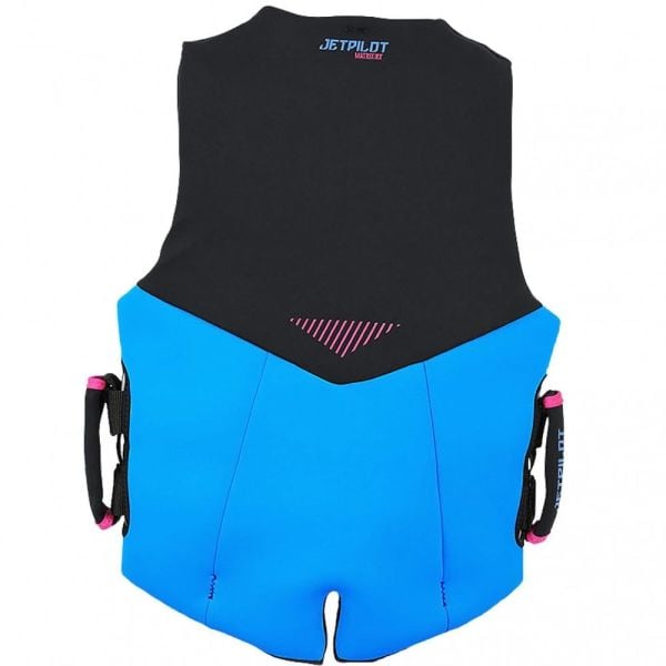 JETPILOT MATRIX RACE NEO VEST ISO 50N WOMEN VEST