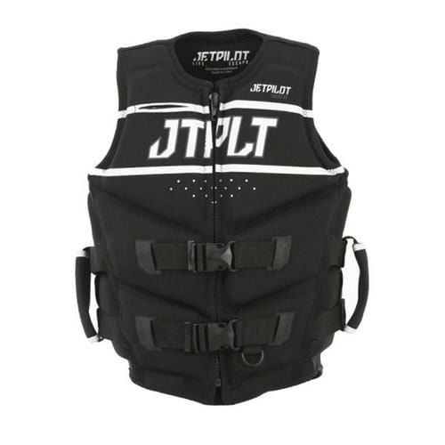 JETPILOT MATRIX RACE PWC NEO VEST ISO 50N MEN VEST