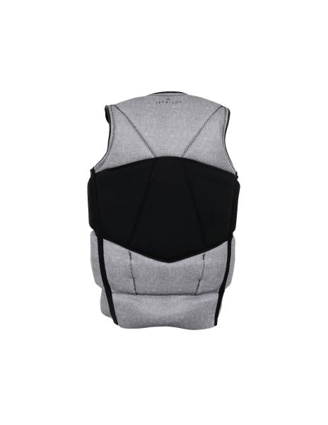 JETPILOT FREERIDE ISO 50N NEO VEST