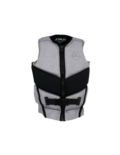 JETPILOT FREERIDE ISO 50N NEO VEST