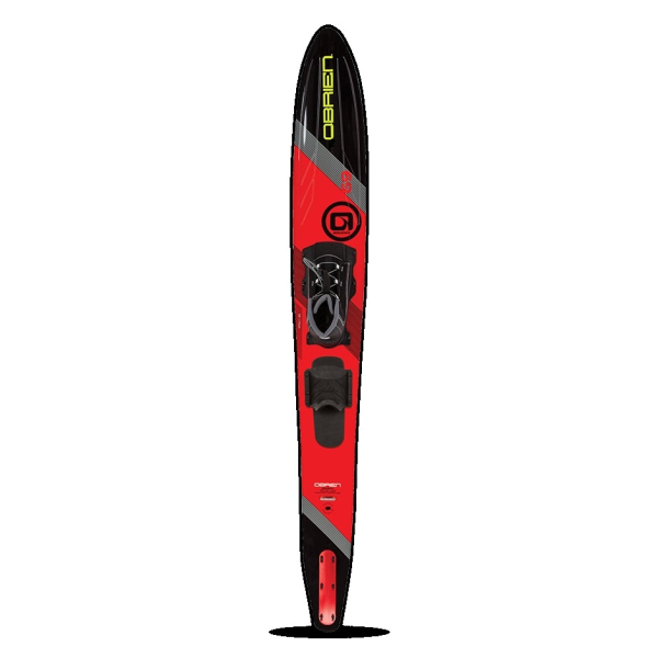OBRIEN SEQUENCE MONO SLALOM KAYAĞI