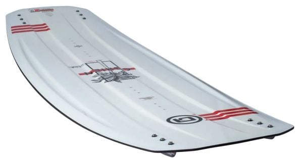 OBRIEN WAKEBOARD SOB PRO MODEL PARK SERIES