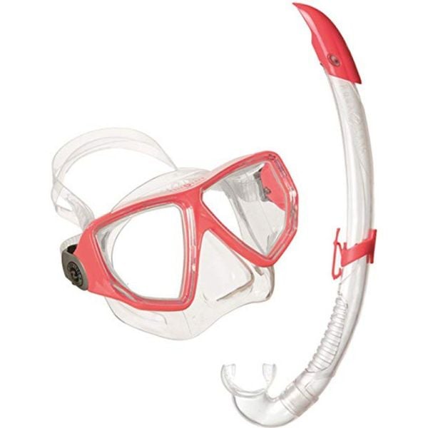 Combo Oyster Chılı Red Set