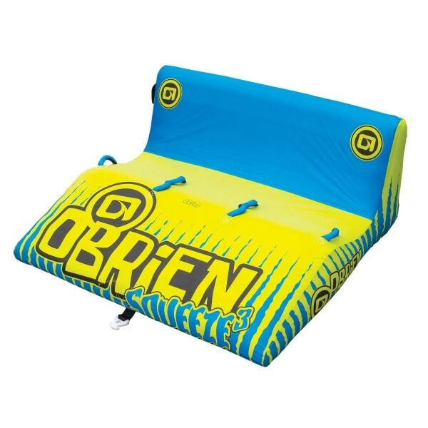 OBRIEN RİNGO SQUEEZE (3 PERSON)