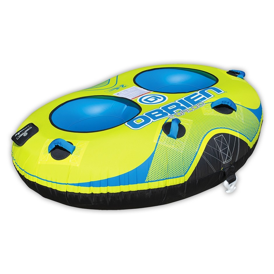 OBRIEN RİNGO TUBE DALOO (2 PERSON)