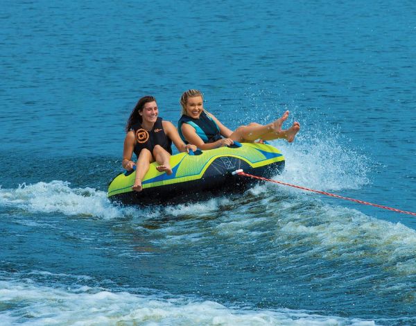 OBRIEN RİNGO TUBE DALOO (2 PERSON)