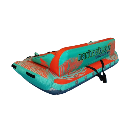SEABIRD COMFORT 4 PERSON TİCARİ RİNGO