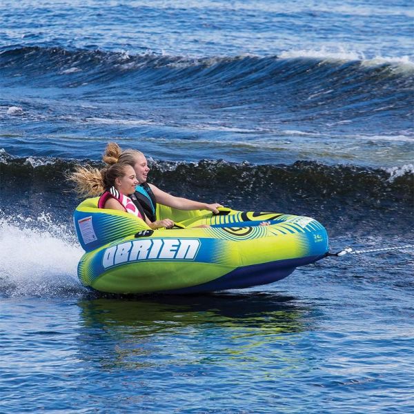 OBRIEN RİNGO CHALLENGER (2 PERSON)