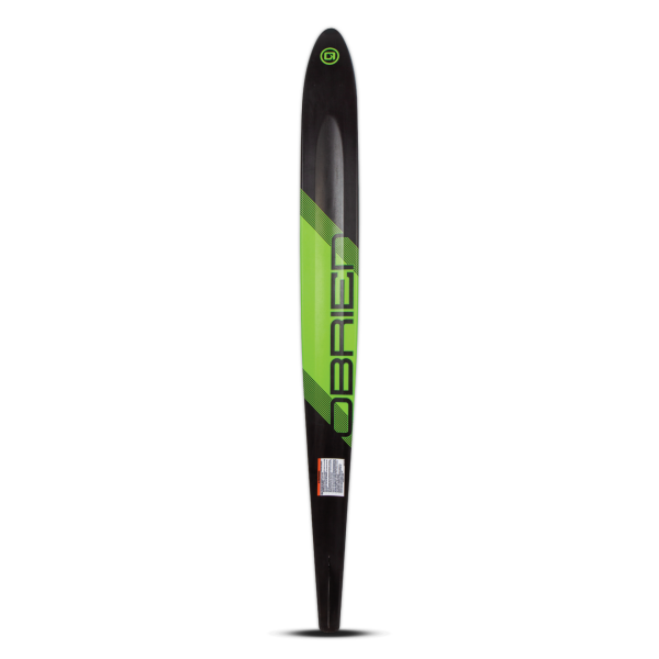 OBRIEN WORLD TEAM MONO SLALOM SU KAYAĞI