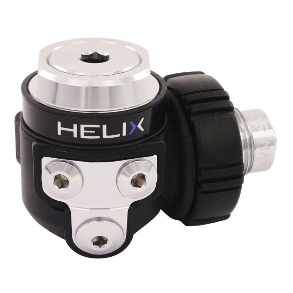 Aqualung Helix Din Regülatör