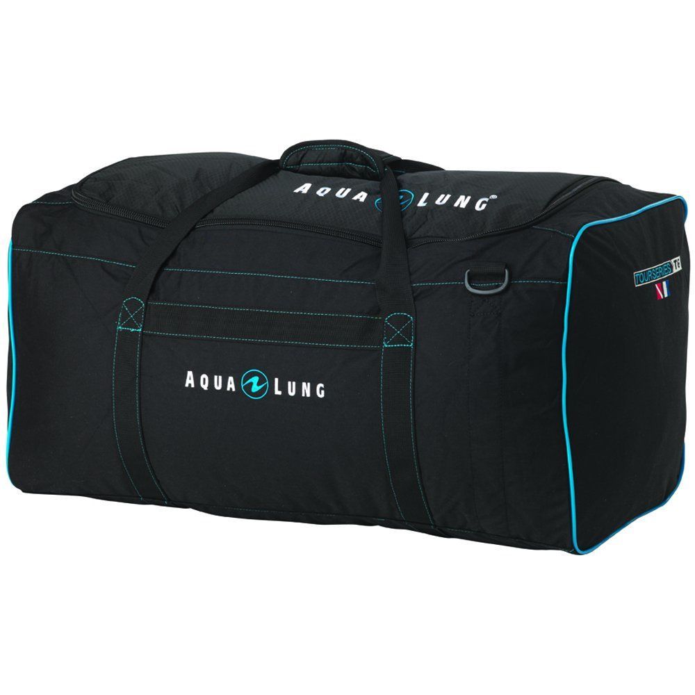 Aqua Lung T6 Duffle Dalış Çantası