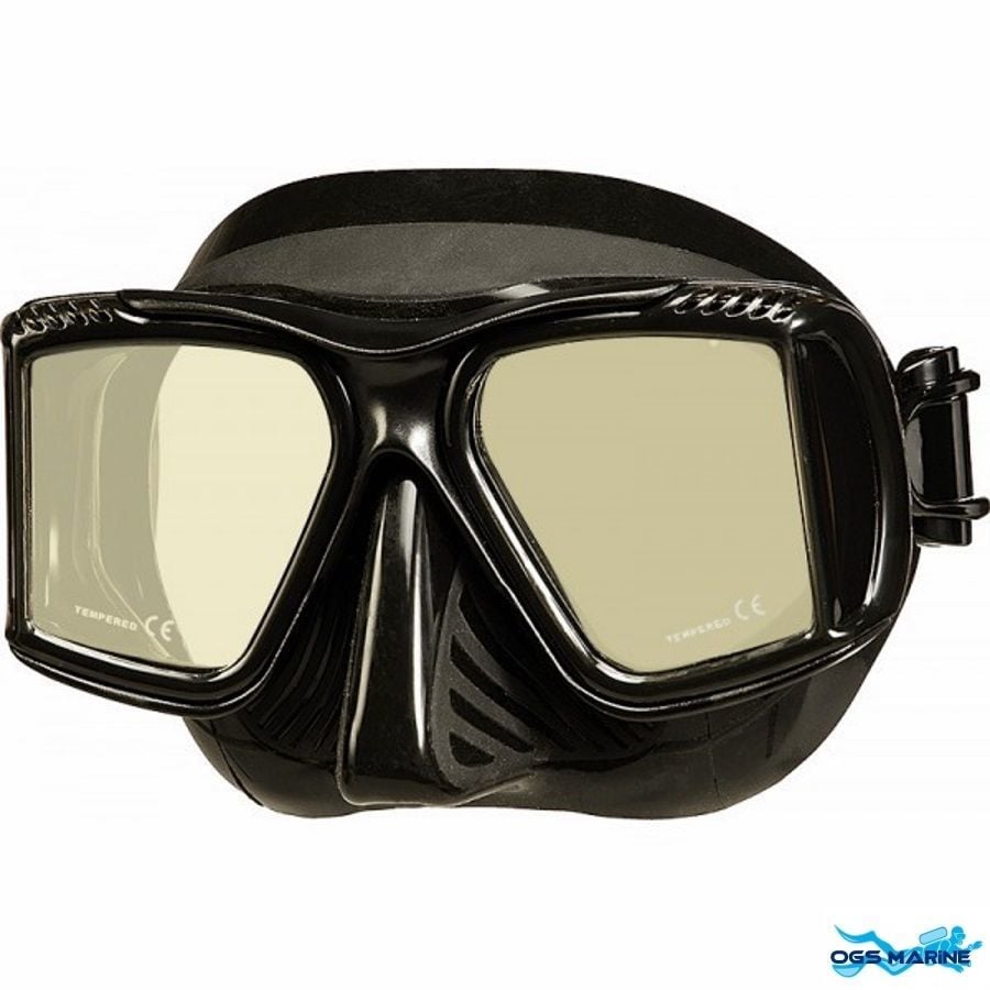 Mantis Maske