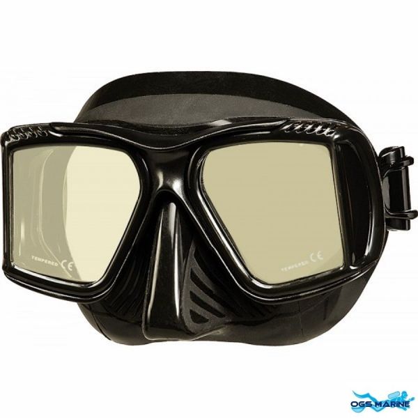 Mantis Maske
