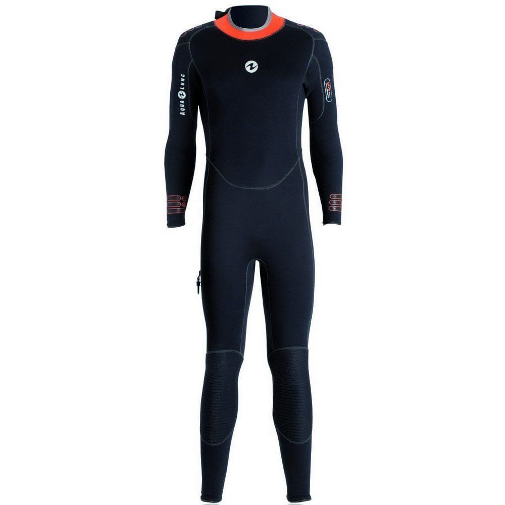 Aqua Lung Mono Dive 3MM Erkek