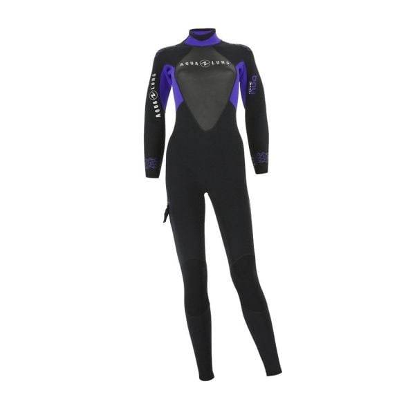 Aqua Lung Mono Bali 3MM Kadın