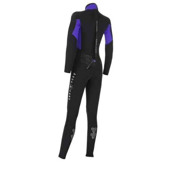 Aqua Lung Mono Bali 3MM Kadın