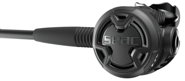 Seac PX100 Din Regülatör