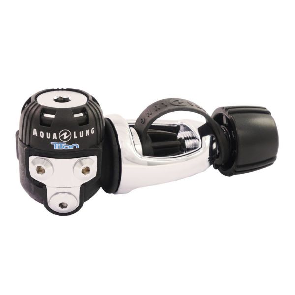 Aqualung Titan Int Regülatör