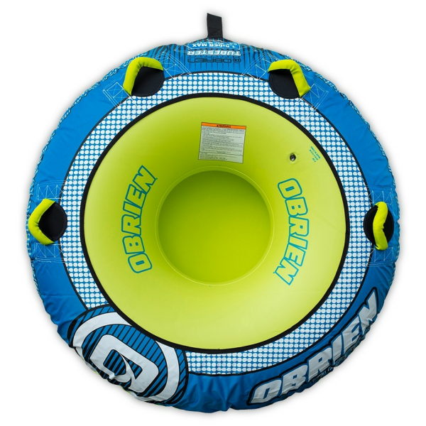 OBRIEN RİNGO TUBESTER 54'' (1 PERSON)