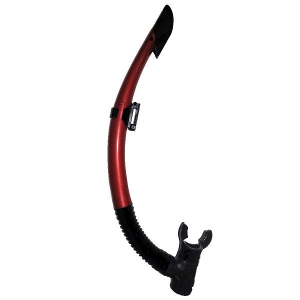 Sn120 Snorkel