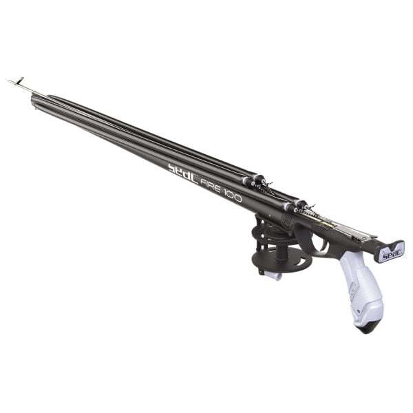 Seac Fire Zıpkın 90cm