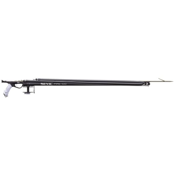 Seac Fire Zıpkın 90cm
