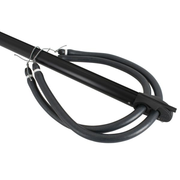 Seac Fire Zıpkın 90cm
