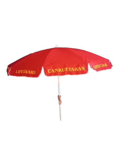 Cankurtaran Şemsiyesi
