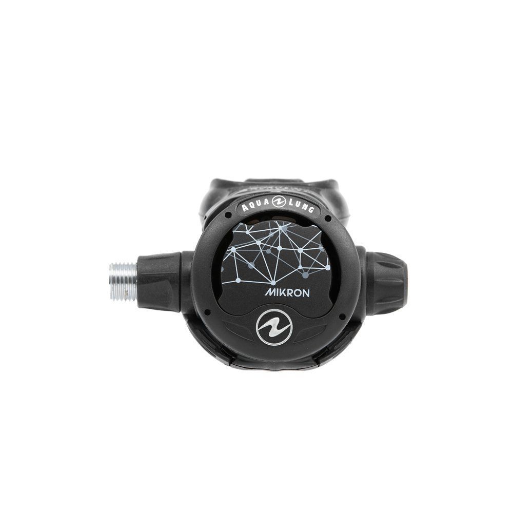 Aqua Lung Mikron ACD DIN