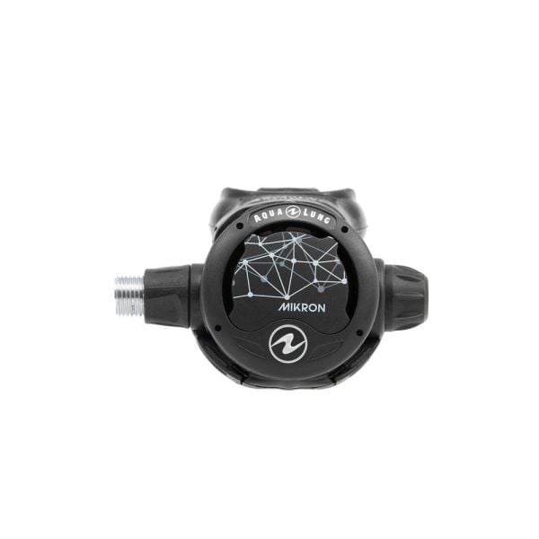 Aqua Lung Mikron ACD DIN