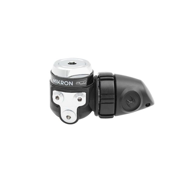 Aqua Lung Mikron ACD DIN