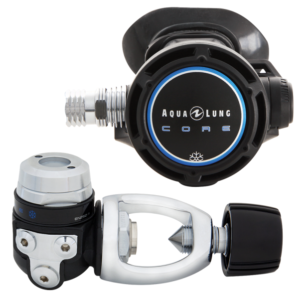 Aqua Lung CORE SUPREME INT REGULATOR