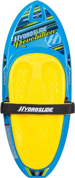 OBRIEN KNEEBOARD HYSL REVOLUTION