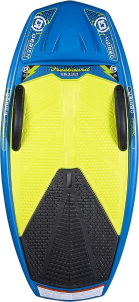 OBRIEN KNEEBOARDS FREEBOARD V2