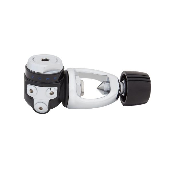 Aqua Lung Core ACD Yoke