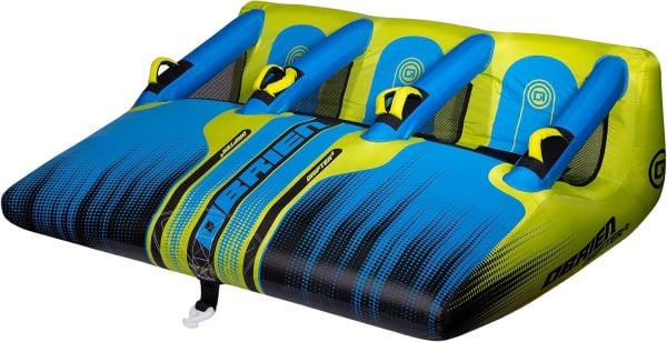 OBRIEN RİNGO DRIFTER (3 PERSON)